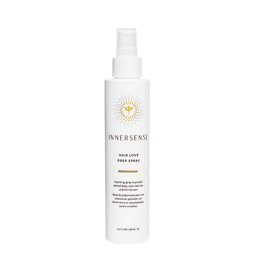 Innersense Hair Love Prep Spray