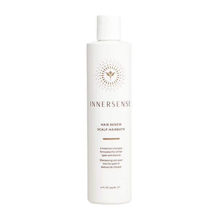 Innersense Hair Renew Scalp Hairbath