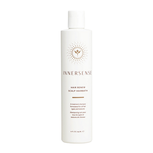 Innersense Hair Renew Scalp Hairbath