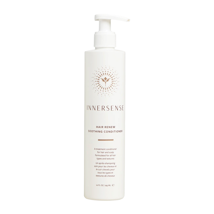 Innersense Hair Renew Soothing Conditioner
