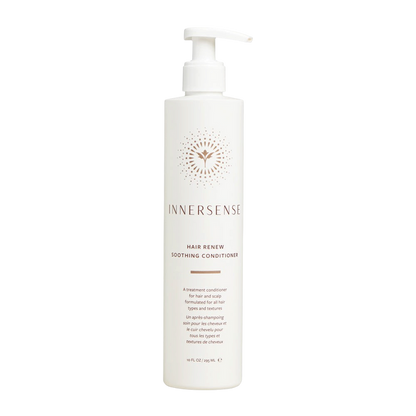Innersense Hair Renew Soothing Conditioner