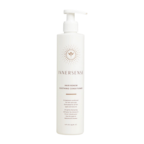 Innersense Hair Renew Soothing Conditioner
