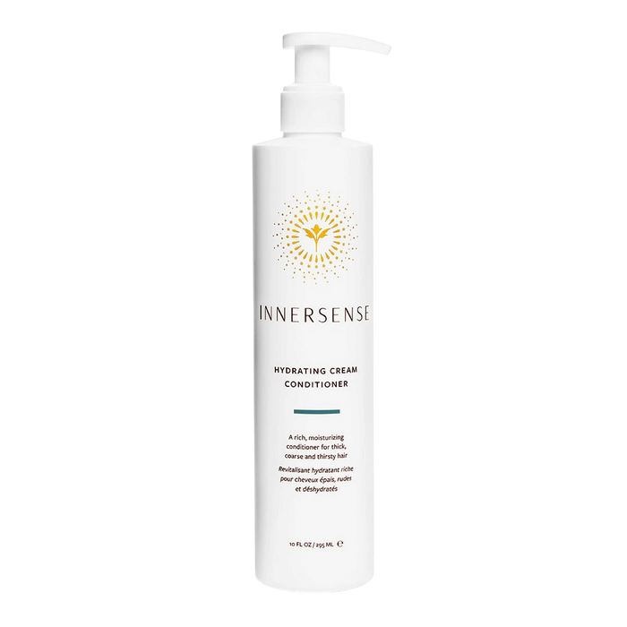 Innersense Hydrating Cream Conditioner