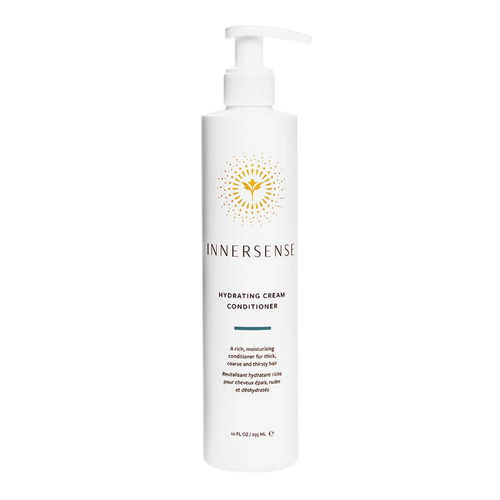 Innersense Hydrating Cream Conditioner