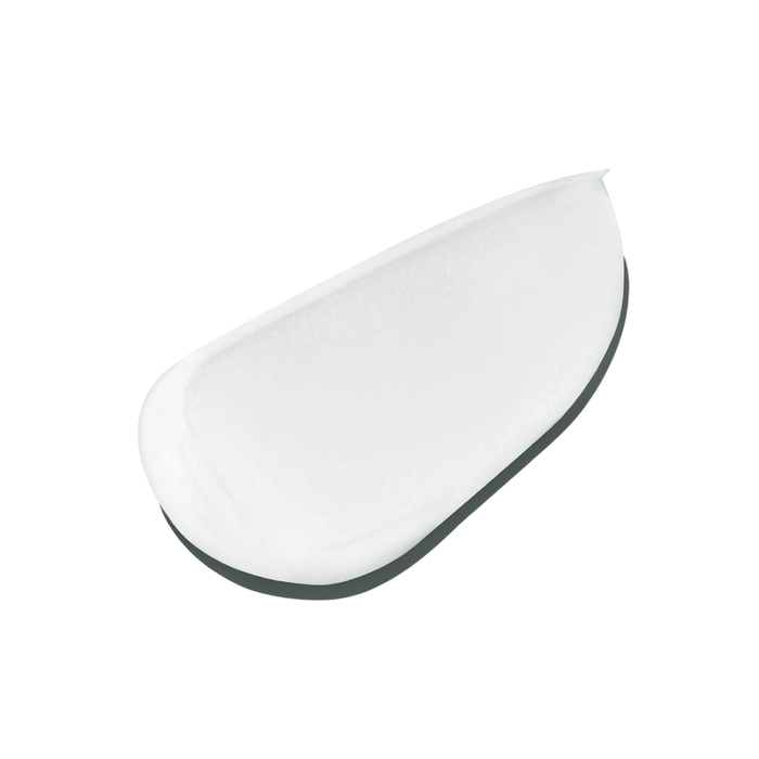 Innersense Hydrating Cream Conditioner