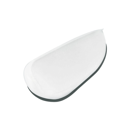 Innersense Hydrating Cream Conditioner