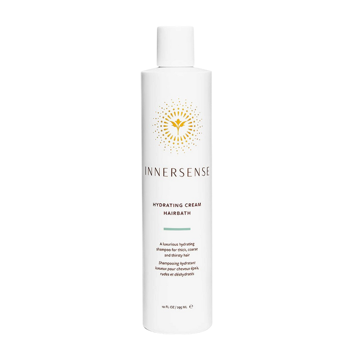Innersense Hydrating Cream Hairbath