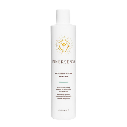 Innersense Hydrating Cream Hairbath