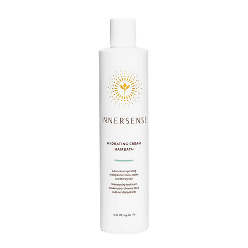 Innersense Hydrating Cream Hairbath