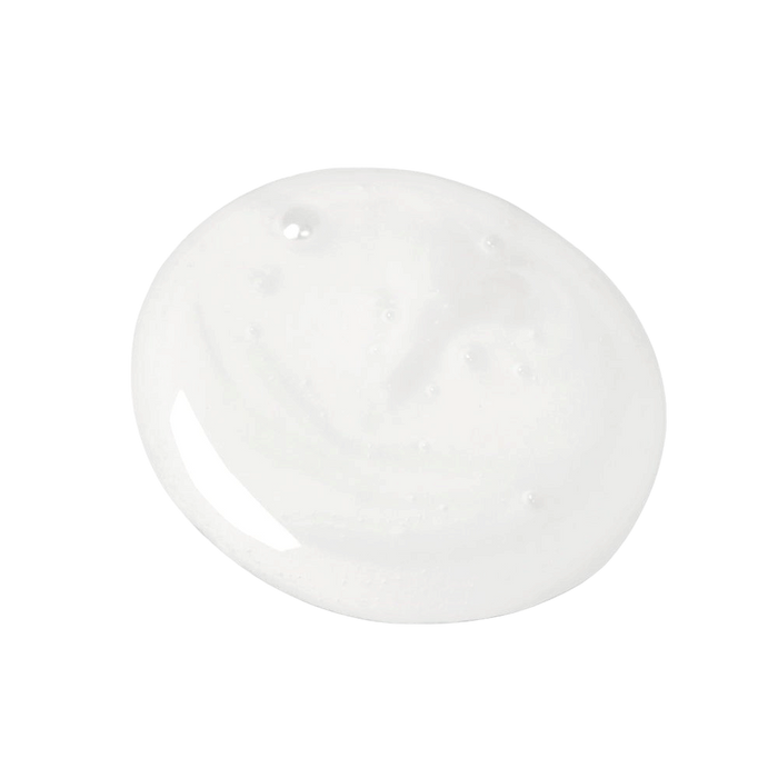 Innersense Hydrating Cream Hairbath