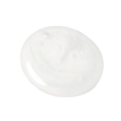 Innersense Hydrating Cream Hairbath