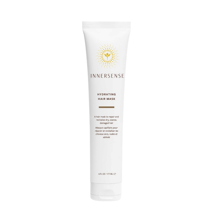 Innersense Hydrating Hair Mask
