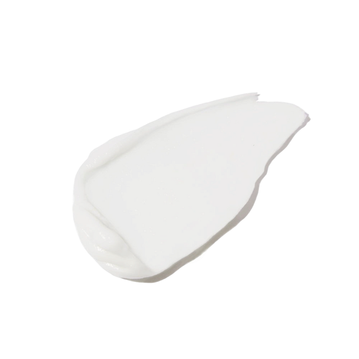 Innersense Hydrating Hair Mask