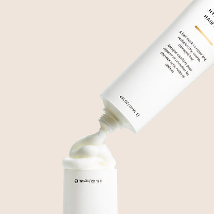 Innersense Hydrating Hair Mask