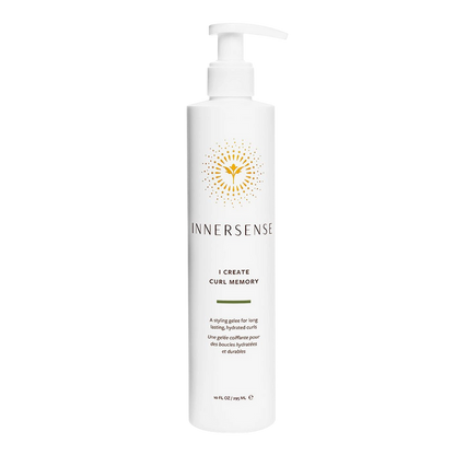 Innersense I Create Curl Memory