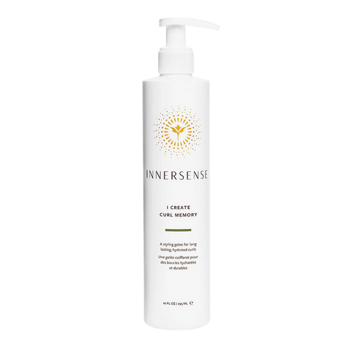 Innersense I Create Curl Memory