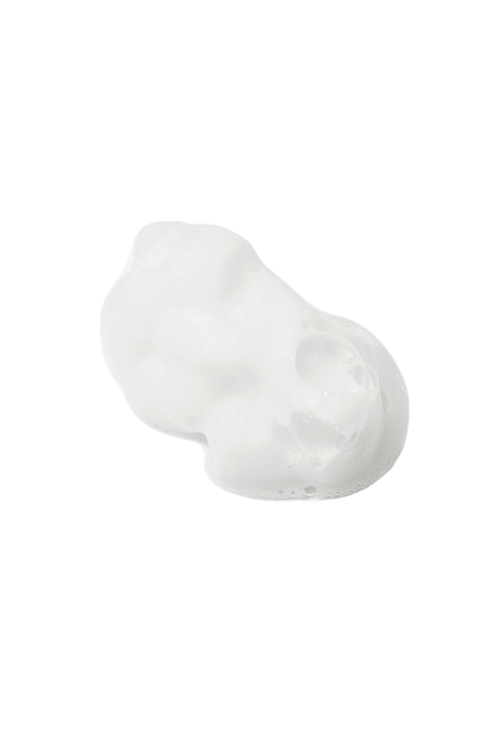 Innersense I Create Lift Volumizing Foam