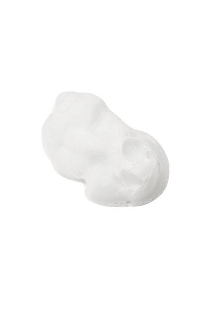 Innersense I Create Lift Volumizing Foam