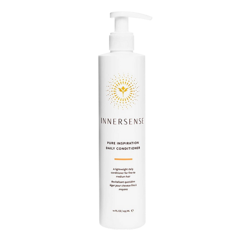 Innersense Pure Harmony Hairbarh