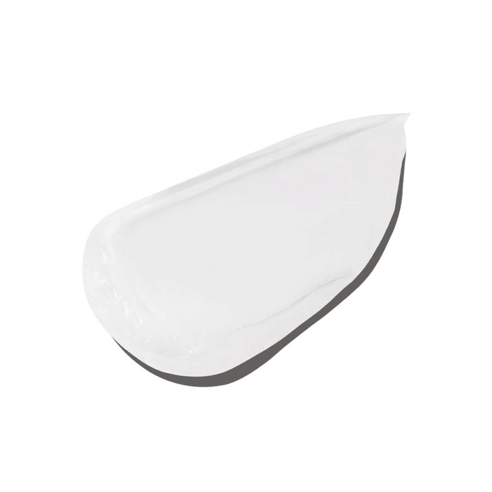 Innersense Pure Harmony Hairbarh