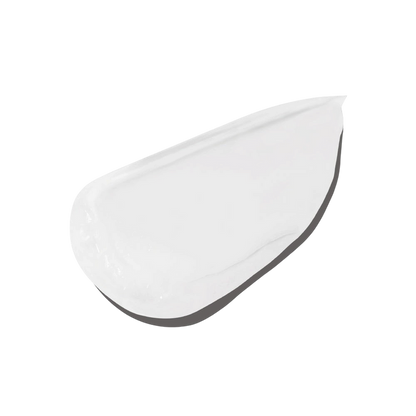 Innersense Pure Harmony Hairbarh