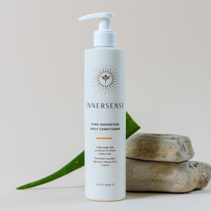 Innersense Pure Harmony Hairbarh