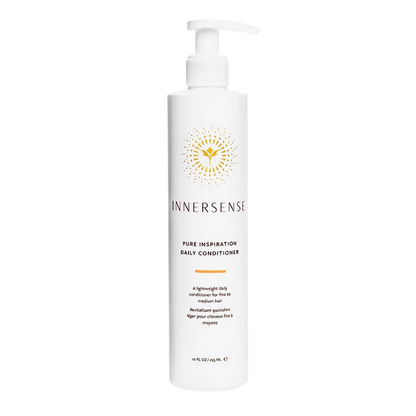 Innersense Pure Inspiration Daily Conditioner