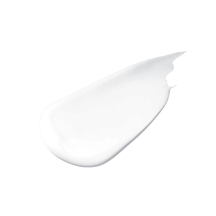 Innersense Quiet Calm Curl Control