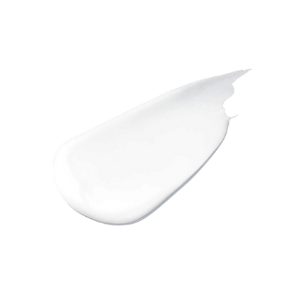 Innersense Quiet Calm Curl Control