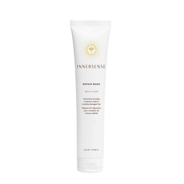 Innersense Repair Mask