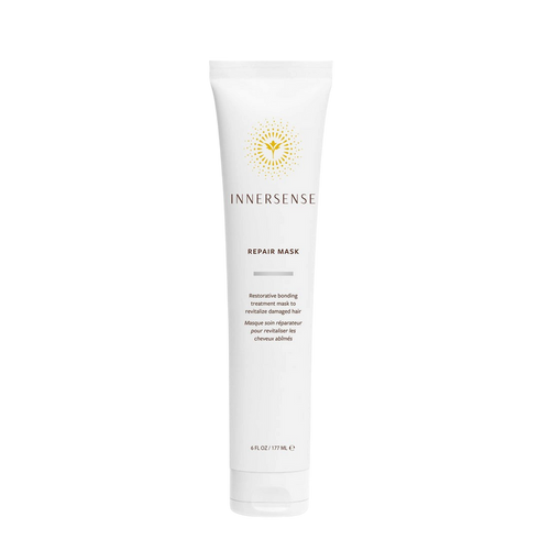 Innersense Repair Mask