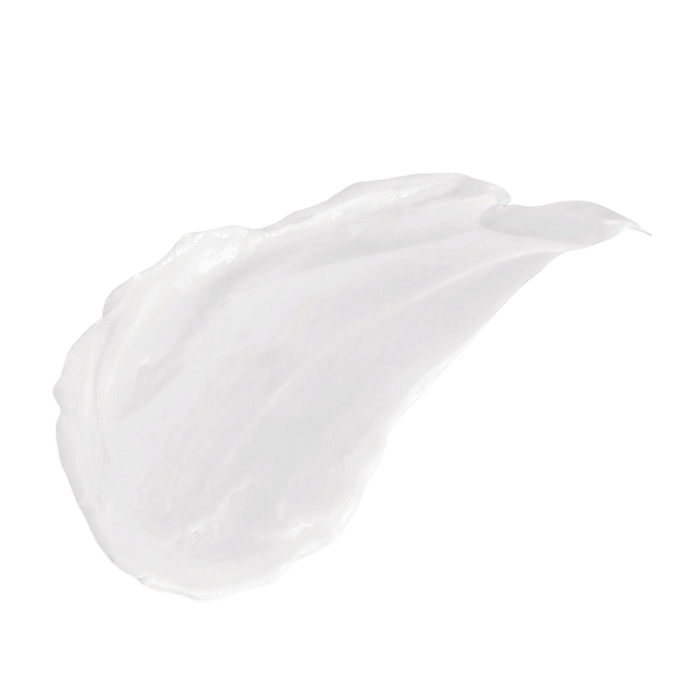 Innersense Repair Mask