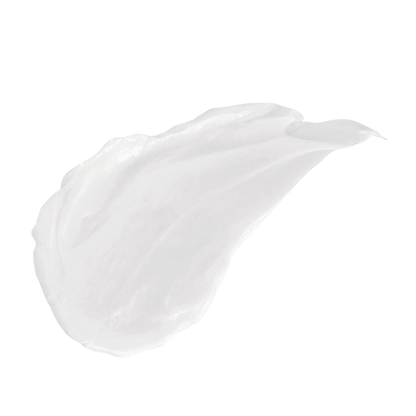 Innersense Repair Mask