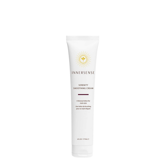 Innersense Serenity Smoothing Cream