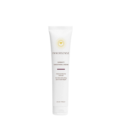 Innersense Serenity Smoothing Cream