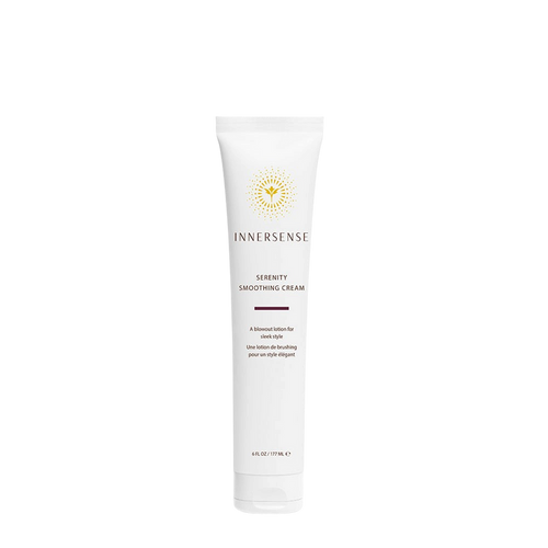 Innersense Serenity Smoothing Cream