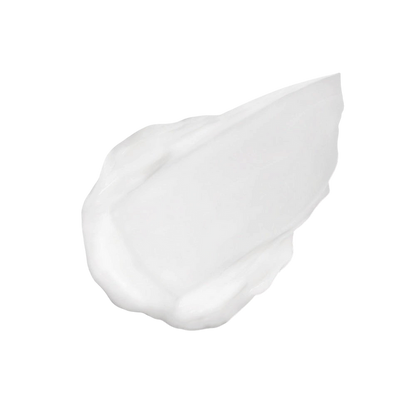 Innersense Serenity Smoothing Cream