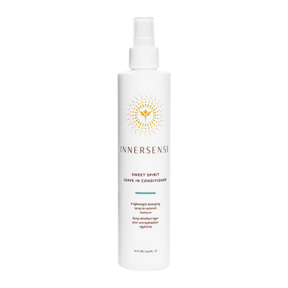 Innersense Sweet Spirit Leave In Conditioner