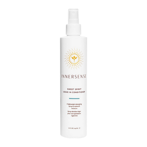 Innersense Sweet Spirit Leave In Conditioner