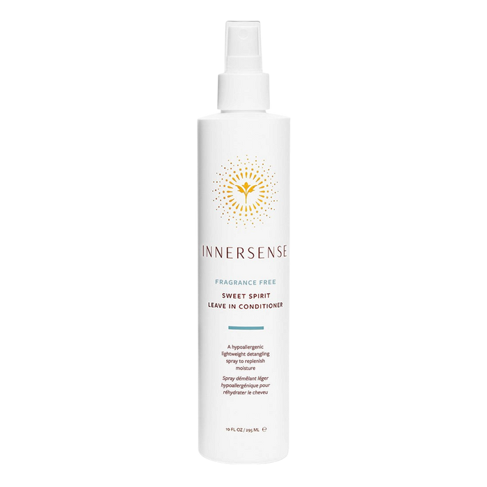 Innersense Sweet Spirit Leave In Conditioner