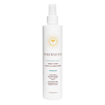 Innersense Sweet Spirit Leave In Conditioner