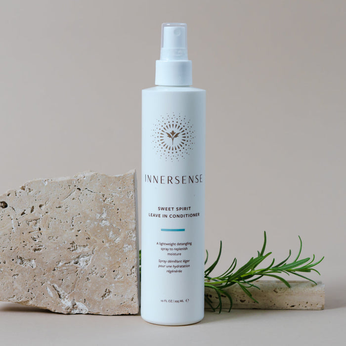 Innersense Sweet Spirit Leave In Conditioner