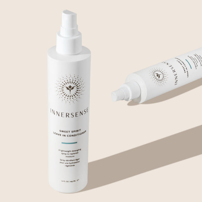 Innersense Sweet Spirit Leave In Conditioner