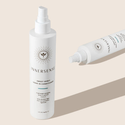 Innersense Sweet Spirit Leave In Conditioner