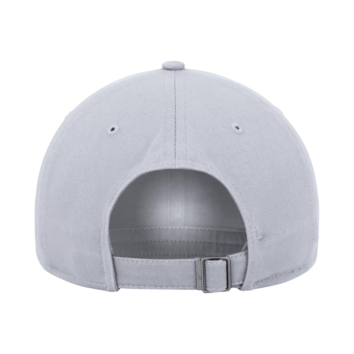 Iowa State Football Vintage Cy Nike Club Hat
