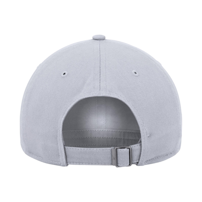 Iowa State Vintage Script Cyclones Nike Club Hat
