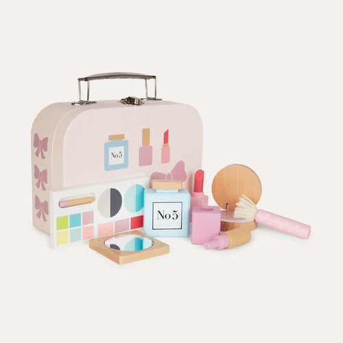 Jabadabado Make Up Bag
