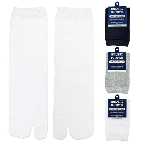 Japanese Cotton Socks