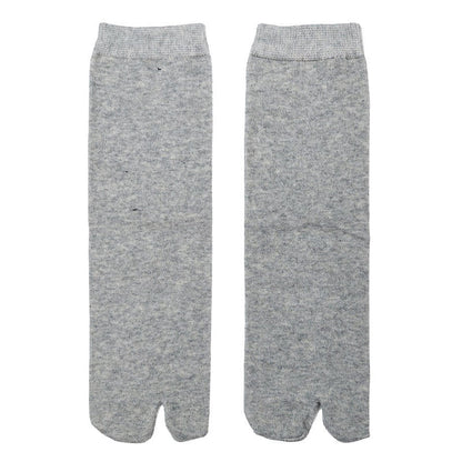 Japanese Cotton Socks