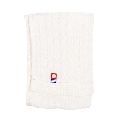 Japanese Face Towel - Imabari